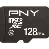 Karta pamięci MicroSDXC 128GB P-SDU12810PPL-GE-9193510