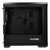 Obudowa Irid 503 V2 Micro tower, z oknem ARGB USB 3.0-9193655