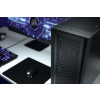 Obudowa 4000D Airflow TG czarna Mid Tower ATX-9193805
