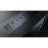 Obudowa 4000D Airflow TG czarna Mid Tower ATX-9193807