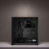 Obudowa 4000D Airflow TG czarna Mid Tower ATX-9193809