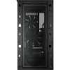 Obudowa 4000D Airflow TG czarna Mid Tower ATX-9193811