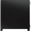 Obudowa 4000D Airflow TG czarna Mid Tower ATX-9193812