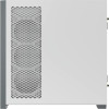Obudowa 5000D Airflow TG biała Mid Tower ATX-9194150