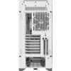 Obudowa 5000D Airflow TG biała Mid Tower ATX-9194151