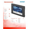 Dysk SSD 240GB Burst Elite 450/320MB/s SATA III 2.5-9194199