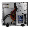 Obudowa CS-12B-300 300W mATX Czarna-9194251