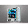 Obudowa 7000D Airflow TG White Full Tower ATX -9194490