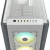 Obudowa iCUE 7000X RGB TG Full Tower ATX biała-9194509