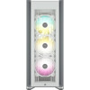 Obudowa iCUE 7000X RGB TG Full Tower ATX biała-9194512