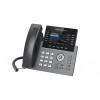 Telefon VoIP IP GGRP2615-9194567