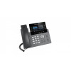 Telefon VoIP IP GGRP2615-9194568