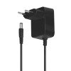 Switch 4x2 HDMI, 4K 60Hz, z pilotem-9194682