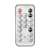 Switch 4x2 HDMI, 4K 60Hz, z pilotem-9194685