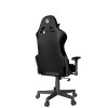 Krzesło gamingowe Scorpion czarne-9194727