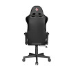 Krzesło gamingowe Scorpion czarne-9194728