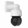 Kamera Q6135-LE 50HZ PTZ-9195140