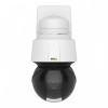Kamera Q6135-LE 50HZ PTZ-9195141