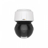 Kamera Q6135-LE 50HZ PTZ-9195142