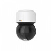 Kamera Q6135-LE 50HZ PTZ-9195143