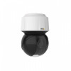 Kamera Q6135-LE 50HZ PTZ-9195144