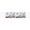 Zestaw do monitoringu 4XBullet 2C rej.4ch-9195985