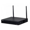 Zestaw do monitoringu 4XBullet 2C rej.4ch-9195987