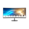 Monitor 34 cale PRO MP341CQ CURVED/VA/UWQHD/100Hz-9196626