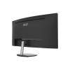 Monitor 34 cale PRO MP341CQ CURVED/VA/UWQHD/100Hz-9196627