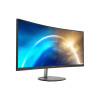 Monitor 34 cale PRO MP341CQ CURVED/VA/UWQHD/100Hz-9196629
