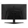 Monitor 27 cali G27C4X VA CURVED/LED/FHD/NonTouch/250Hz-9196651