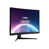 Monitor 27 cali G27C4X VA CURVED/LED/FHD/NonTouch/250Hz-9196652