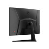 Monitor 27 cali G27C4X VA CURVED/LED/FHD/NonTouch/250Hz-9196653