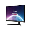 Monitor 27 cali G27C4X VA CURVED/LED/FHD/NonTouch/250Hz-9196654