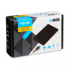 Obudowa SSD HD-07 Zew M2.NVME 10GB/S-9196678