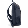 Plecak Travel 18L 15.6 IGR Backpack NB 6H2D9AA-9196694