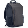 Plecak Travel 18L 15.6 IGR Backpack NB 6H2D9AA-9196695