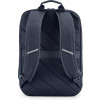 Plecak Travel 18L 15.6 IGR Backpack NB 6H2D9AA-9196696