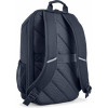 Plecak Travel 18L 15.6 IGR Backpack NB 6H2D9AA-9196697