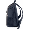 Plecak Travel 18L 15.6 IGR Backpack NB 6H2D9AA-9196698