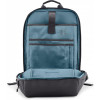 Plecak Travel 18L 15.6 IGR Backpack NB 6H2D9AA-9196700