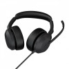 Słuchawki Evolve2 50 USB-A MS Stereo -9196782