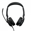 Słuchawki Evolve2 50 USB-A MS Stereo -9196783