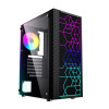 Obudowa Midi Tower Fornax 2500 RGB-9197023