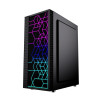 Obudowa Midi Tower Fornax 2500 RGB-9197024