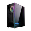 Obudowa Midi Tower Fornax 2500 RGB-9197026