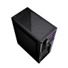 Obudowa Midi Tower Fornax 2500 RGB-9197027
