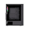 Obudowa Midi Tower Fornax 2500 RGB-9197028