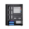 Obudowa Midi Tower Fornax 2500 RGB-9197029