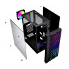 Obudowa Midi Tower Fornax 2500 RGB-9197030